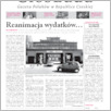 [thumbnail of 038-GL-20110331.pdf]