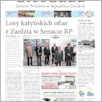 [thumbnail of 063-GL-20110528.pdf]