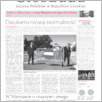 [thumbnail of 064-GL-20110531.pdf]