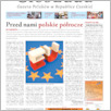 [thumbnail of 072-GL-20110618.pdf]