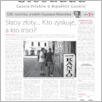 [thumbnail of 097-GL-20110818.pdf]
