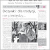 [thumbnail of 099-GL-20110823.pdf]