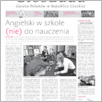 [thumbnail of 118-GL-20111006.pdf]