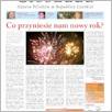 [thumbnail of 152-GL-20111231.pdf]