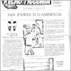 [thumbnail of Echo_Tygodnia_1984_095.pdf]