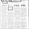 [thumbnail of Echo_Tygodnia_1984_106.pdf]