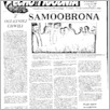 [thumbnail of Echo_Tygodnia_1984_111.pdf]