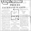 [thumbnail of Echo_Tygodnia_1985_120.pdf]
