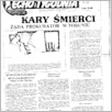 [thumbnail of Echo_Tygodnia_1985_121.pdf]
