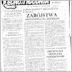 [thumbnail of Echo_Tygodnia_1985_128.pdf]