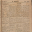 [thumbnail of Gazeta_Polska_Brazylia_1913_50.pdf]