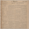 [thumbnail of Gazeta_Polska_Brazylia_1913_51.pdf]