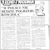 [thumbnail of Echo_Tygodnia_1985_151.pdf]