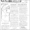 [thumbnail of Echo_Tygodnia_1985_161.pdf]