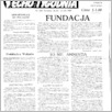 [thumbnail of Echo_Tygodnia_1985_164.pdf]