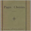[thumbnail of Mickiewicz_Pages_choisies_1929.pdf]