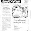 [thumbnail of Echo_Tygodnia_1986_168.pdf]