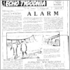 [thumbnail of Echo_Tygodnia_1986_174.pdf]