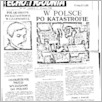[thumbnail of Echo_Tygodnia_1986_187.pdf]