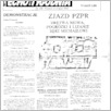 [thumbnail of Echo_Tygodnia_1986_194.pdf]