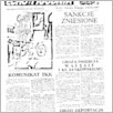 [thumbnail of Echo_Tygodnia_1987_227.pdf]