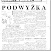 [thumbnail of Echo_Tygodnia_1987_232.pdf]