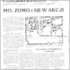 [thumbnail of Echo_Tygodnia_1987_237.pdf]