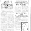 [thumbnail of Echo_Tygodnia_1987_253.pdf]