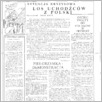 [thumbnail of Echo_Tygodnia_1987_257.pdf]