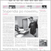 [thumbnail of 005-GL-20120112.pdf]