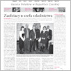 [thumbnail of 016-GL-20120207.pdf]