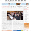 [thumbnail of 024-GL-20120225.pdf]