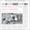 [thumbnail of 057-GL-20120517.pdf]
