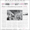 [thumbnail of 059-GL-20120522.pdf]