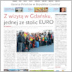 [thumbnail of Strony od 067-GL-20120609.pdf]