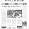 [thumbnail of Strony od 068-GL-20120612.pdf]
