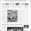 [thumbnail of 074-GL-20120628.pdf]