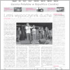 [thumbnail of 082-GL-20120719.pdf]