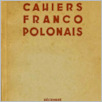 [thumbnail of Cahiers.pdf]