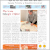 [thumbnail of 134-GL-20121115.pdf]