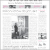 [thumbnail of 145-GL-20121213.pdf]