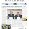 [thumbnail of 011-GL-20130126.pdf]