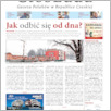 [thumbnail of 020-GL-20130216.pdf]