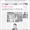 [thumbnail of 052-GL-20130502.pdf]