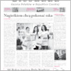[thumbnail of 057-GL-20130514.pdf]