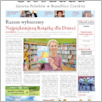[thumbnail of 065-GL-20130601.pdf]
