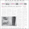 [thumbnail of 090-GL-20130801.pdf]