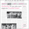 [thumbnail of 092-GL-20130806.pdf]