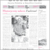 [thumbnail of 095-GL-20130813.pdf]