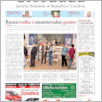 [thumbnail of 097-GL-20130817.pdf]